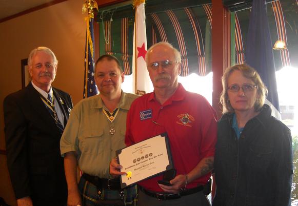 vincent lecavalier wife. not a vincent lecavalier