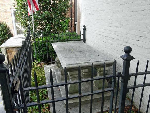 Century 21 American Properties West - French 1763 Calvary Carbine Musket  Century 21 American Properties West - French 1763 Calvary Carbine Musket